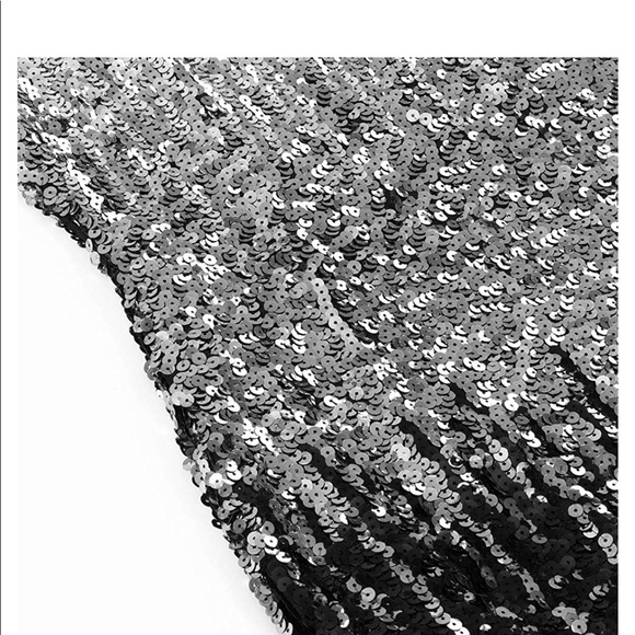 Women’s sequin dress - Picture 4 of 6